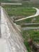 fragma_2010 024